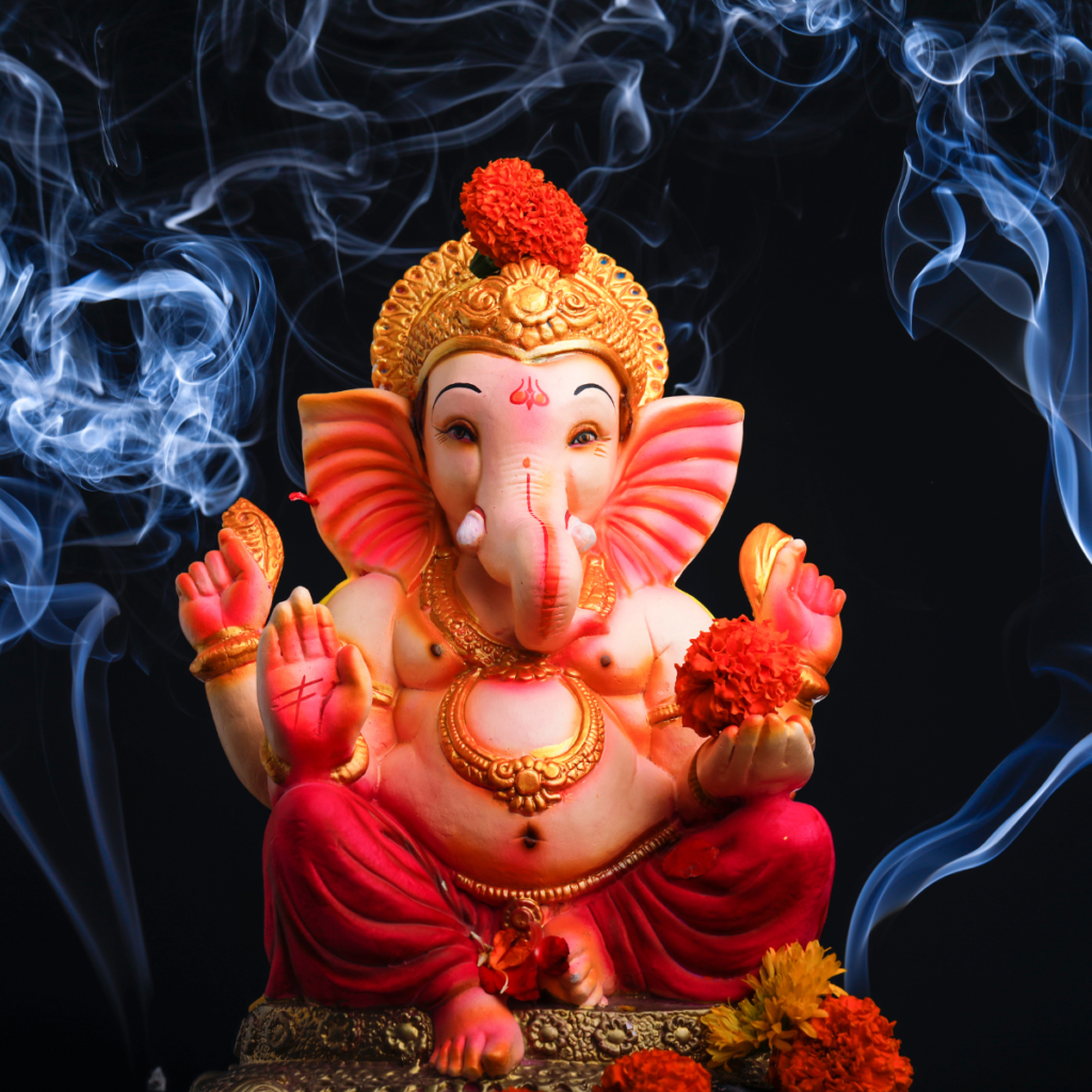 ganesh